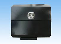 貨車(chē)工具箱